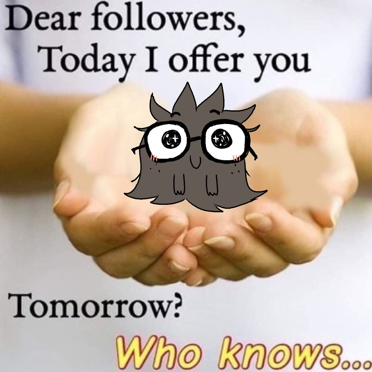 Tweet media one