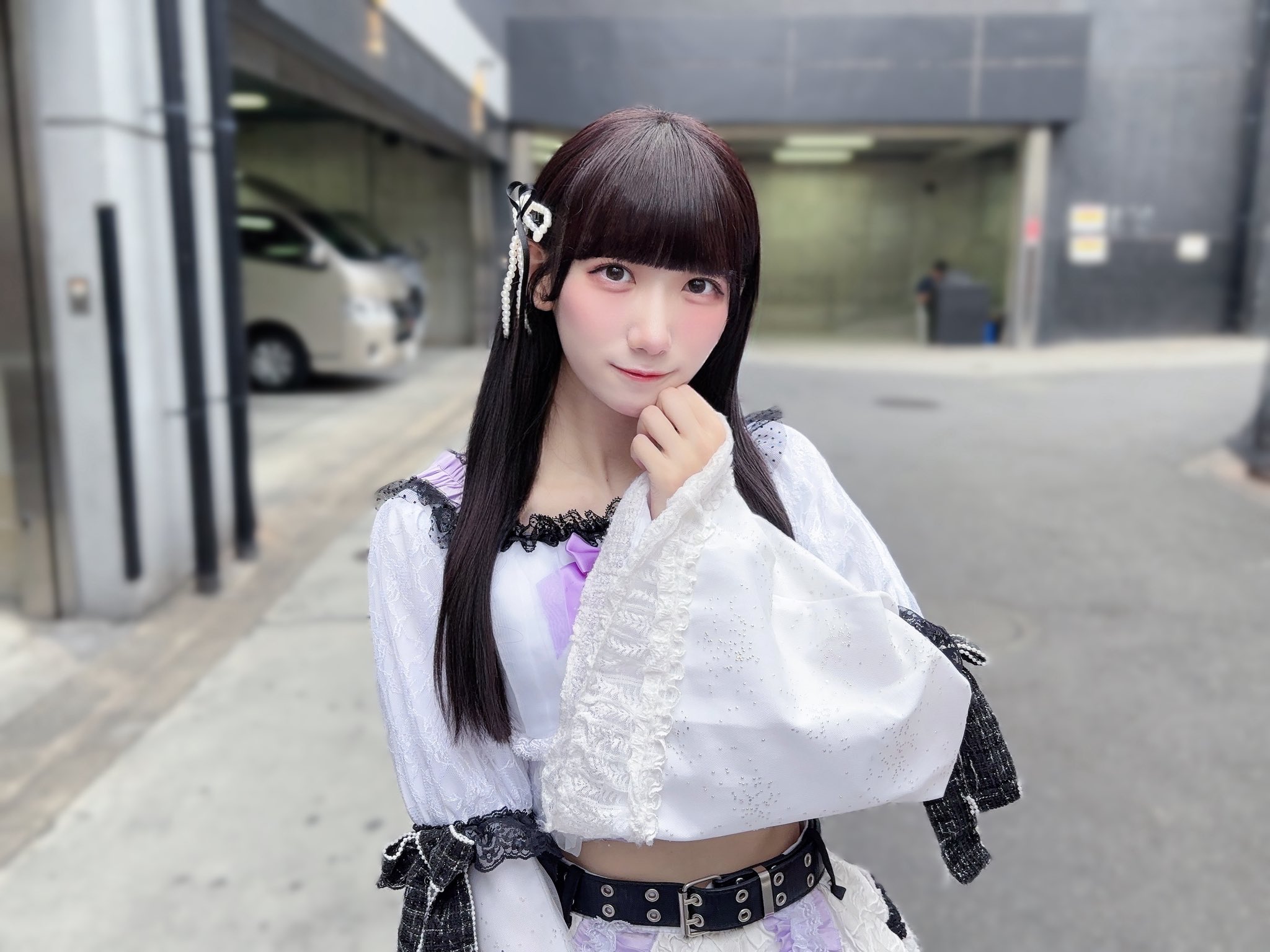 泉さくら🌸KATACOTO＊BANK on X: 