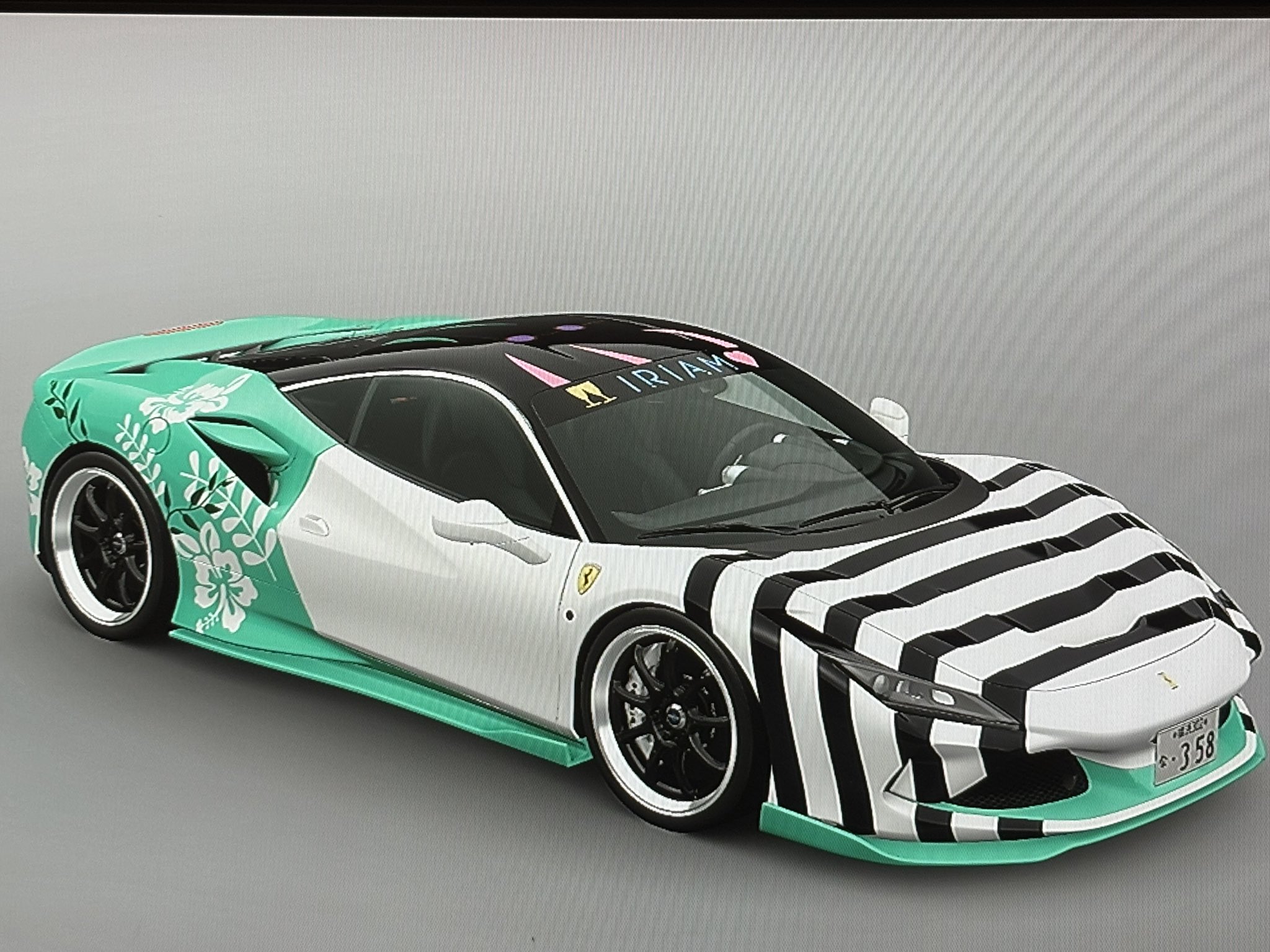 メルじゅい様 楽天市場】デュエル・マスターズ DMEX19 VR 6/68 光 煌銀河最終
