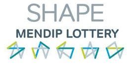 Support Age UK Somerset and win up to £25,000! Play the Shape Mendip Lottery for £1 a week — 50% of your ticket aids older people in Mendip.

 shapemendiplottery.co.uk/support/age-uk…

#ShapeMendipLottery #SupportLocal #AgeUKSomerset #Glastonbury #Street #Wells #Frome