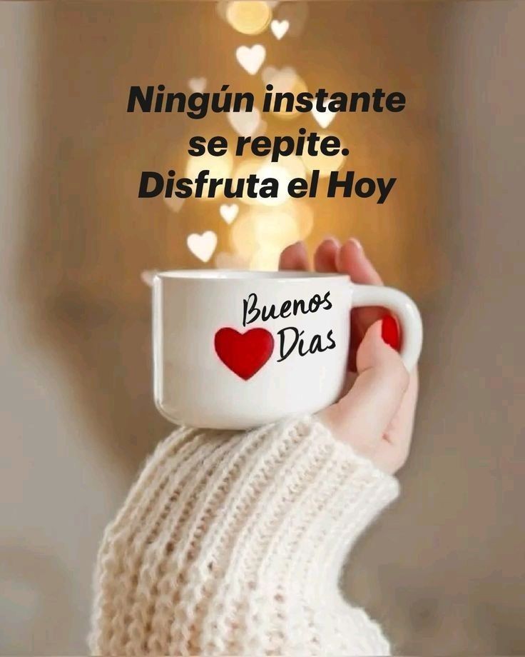 Ningún instante se repite. Feliz días amig@s de #Cuba y del 🌎