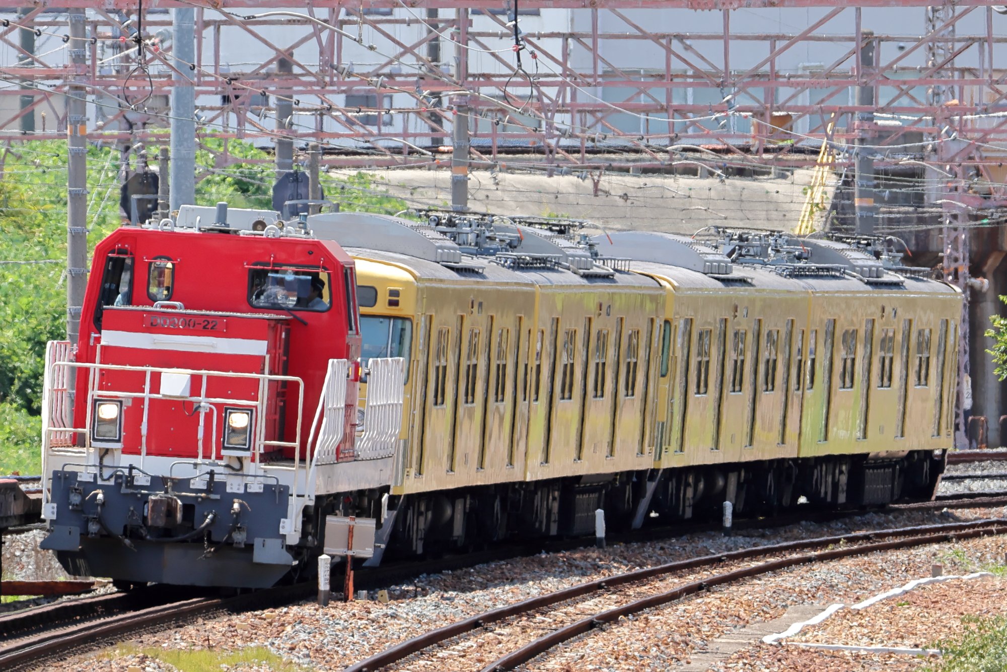 3783 外国切手 セントクリストファー・ネイビス 農業 輸送 鉄道 10種完 すいしん on X: 