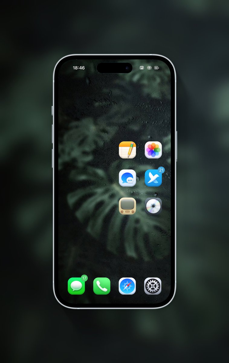 ᴋᴄʜᴜ tweet media