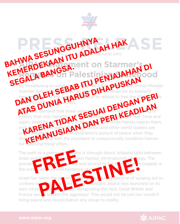 Ardianto Satriawan (@ardisatriawan) on Twitter photo 