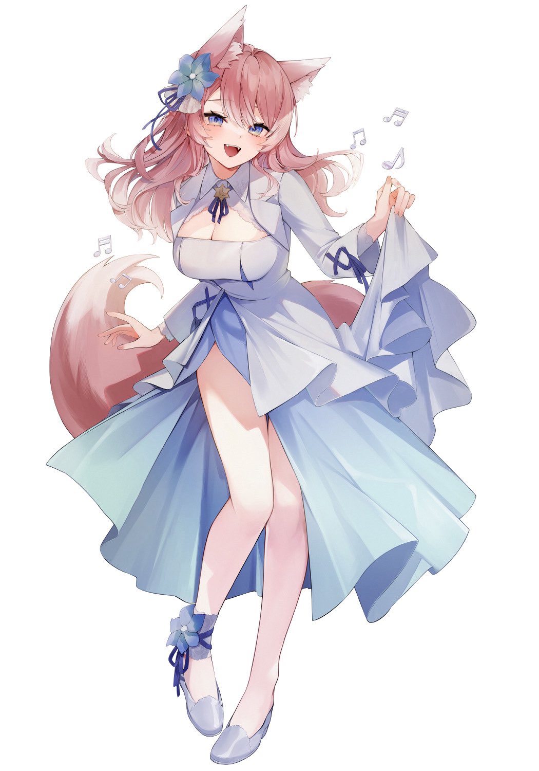 ぷゆるるるるるるです Highlights by 陽月るるふ🐺🎀 (@RurufuHizuki) / X