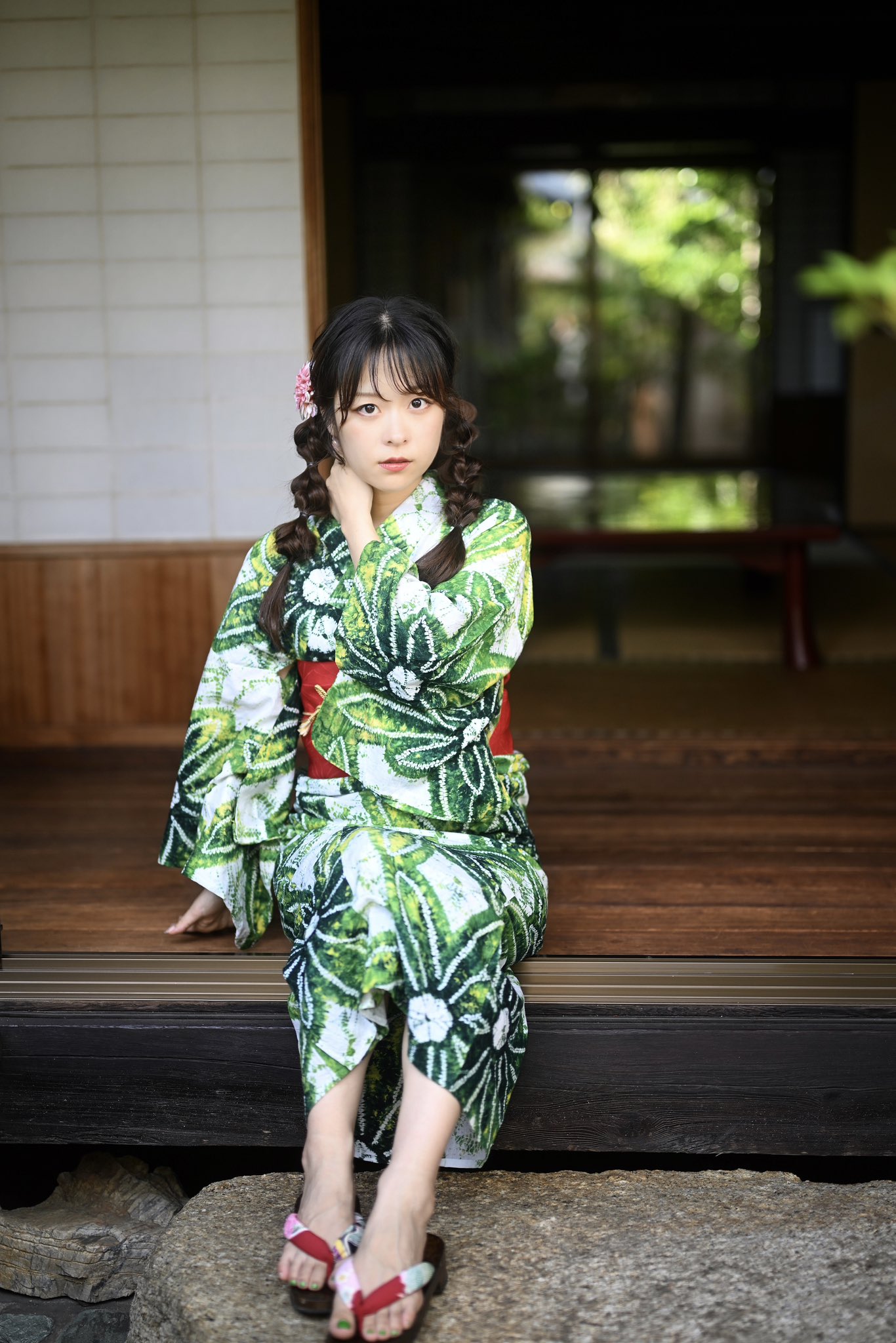 s*e様 有松絞り✴︎斜め丸紋 s*e様 有松絞り✴︎斜め丸紋 s*e様 有松絞り