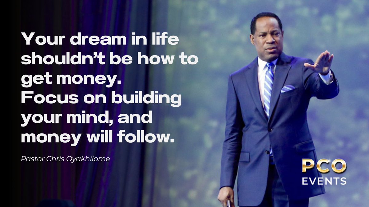 LoveWorldEvents's tweet photo. #PrayWithPastorChris #ISpreadFaith #PastorChris https://t.co/NTsVvP6BTA