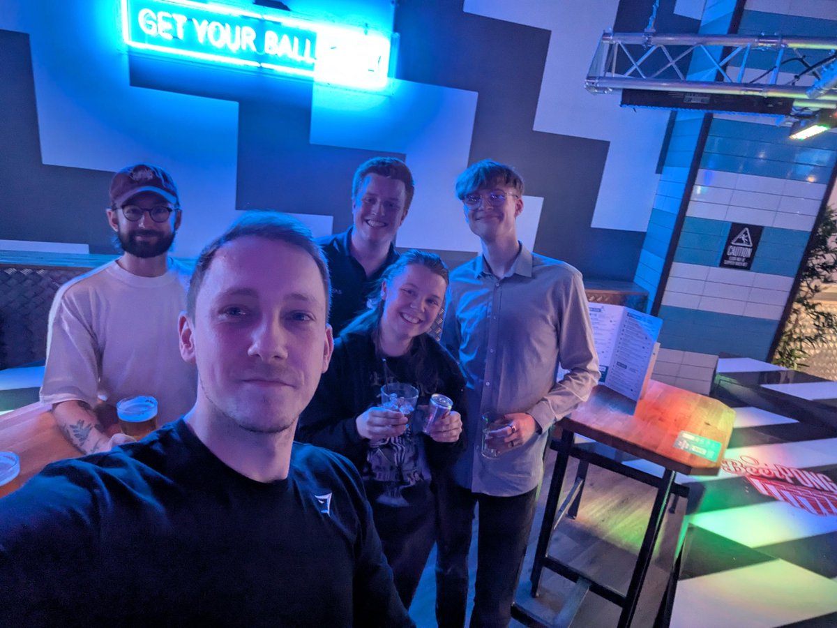 Agilitas IT Solutions tweet media