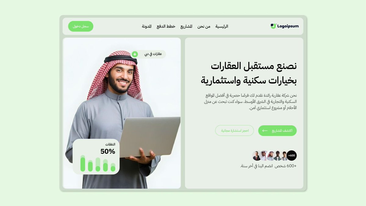 اليوم 364 من تحدي الـ 365 يوم.

غدا أخر يوم من التحدي…. 😊😊