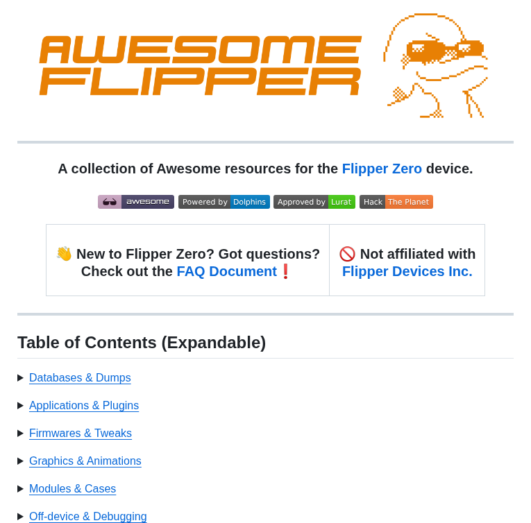 Tom Dörr tweet media