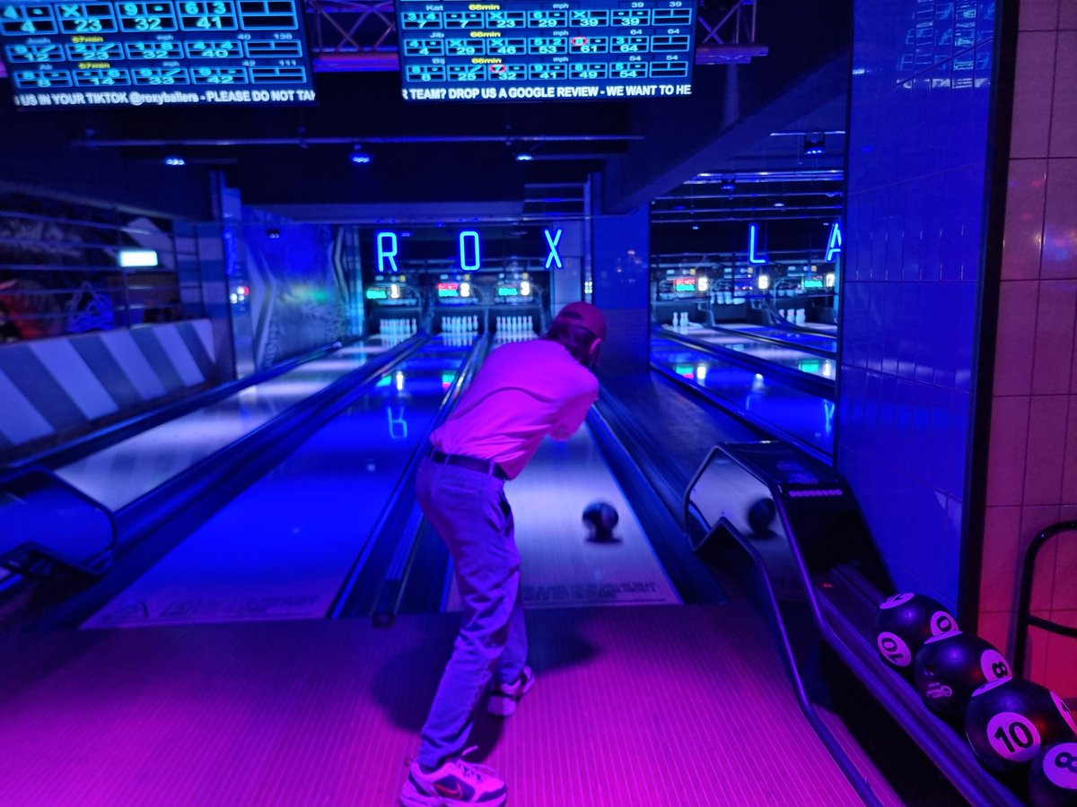 Agilitas IT Solutions tweet media