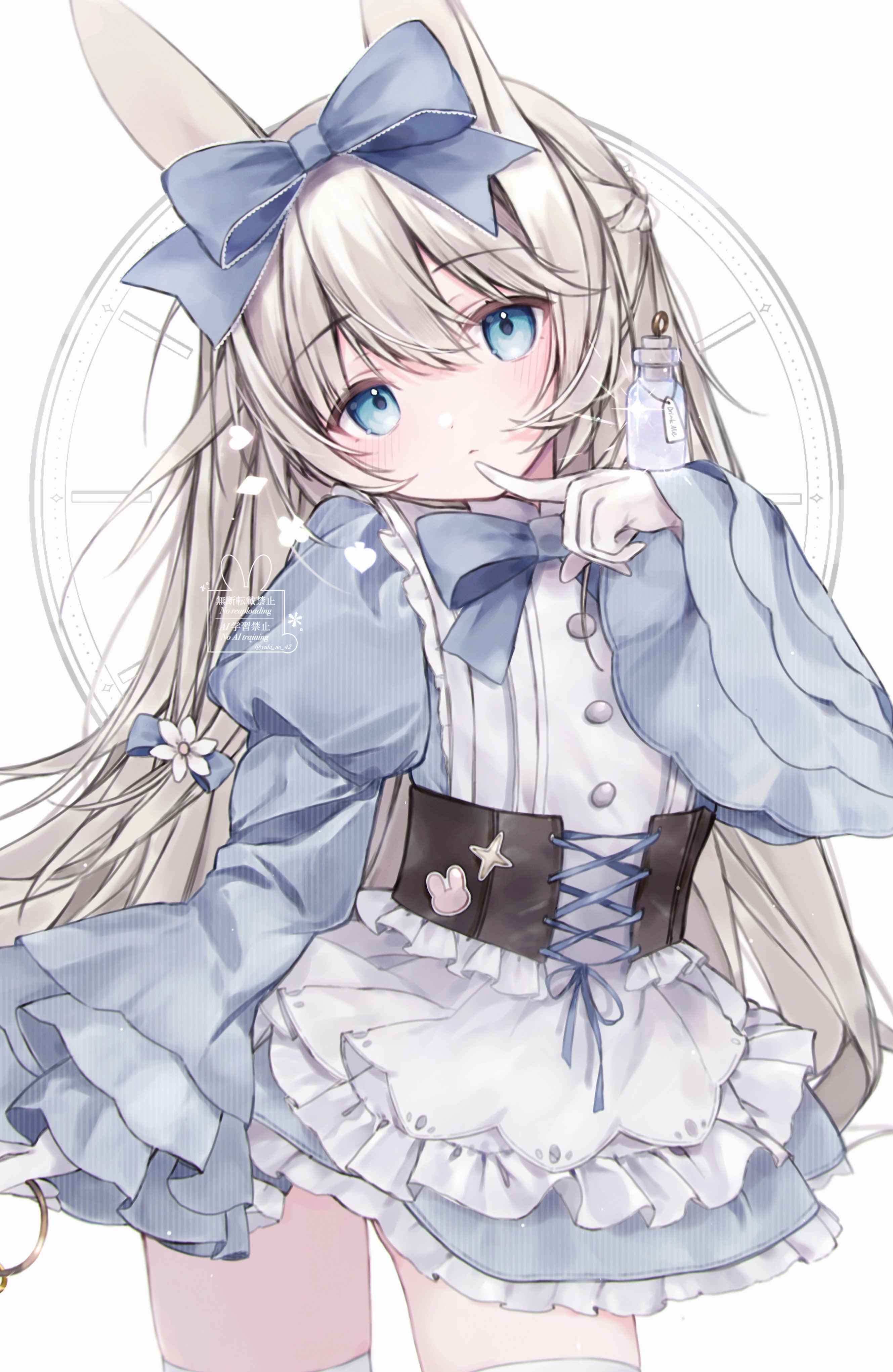 みゃーこ👾@C106日曜【南p-07b】 (@mya_co_) / X