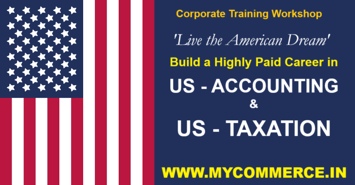 punecommerce's tweet photo. 🔥 LIVE CORPORATE MASTERCLASS 🔥 - By MY COMMERCE PROFESSIONALS – Centre for Innovation, Incubation, and International Research.
 
 “Build a Highly Paid Career in US ACCOUNTING, FINANCE &amp; US TAXATION”
 
 💬WhatsApp “USA CAREER” to 077700 77738 to book your seat now! https://t.co/iYS6JOWPER