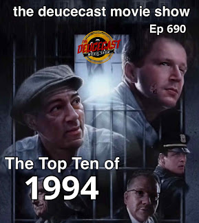 Deucecast Movie Show (@thedeucecast) on Twitter photo On Episode 690 <a href="/davedollar/">d$</a>, <a href="/TheMichaelNipp/">Michael Nipp</a> & #TwitterlessDrEarl are joined by special guest <a href="/jfmulinaroIII/">The Joe Show</a> from <a href="/RuleTheGalaxySW/">Rule the Galaxy Podcast</a> to discuss our Top 10 Movies of 1994. Now on all Podcatchers. tinyurl.com/29uk6vk7 On Episode 690 <a href="/davedollar/">d$</a>, <a href="/TheMichaelNipp/">Michael Nipp</a> & #TwitterlessDrEarl are joined by special guest <a href="/jfmulinaroIII/">The Joe Show</a> from <a href="/RuleTheGalaxySW/">Rule the Galaxy Podcast</a> to discuss our Top 10 Movies of 1994. Now on all Podcatchers. tinyurl.com/29uk6vk7