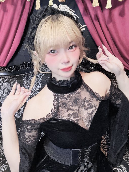 でりしゃすぽしゃけのツイート
