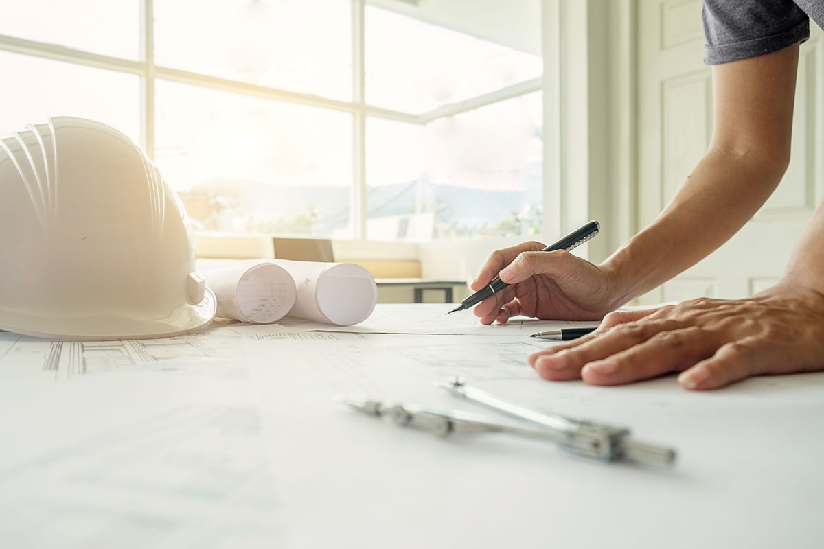 123budujemy.pl tweet media