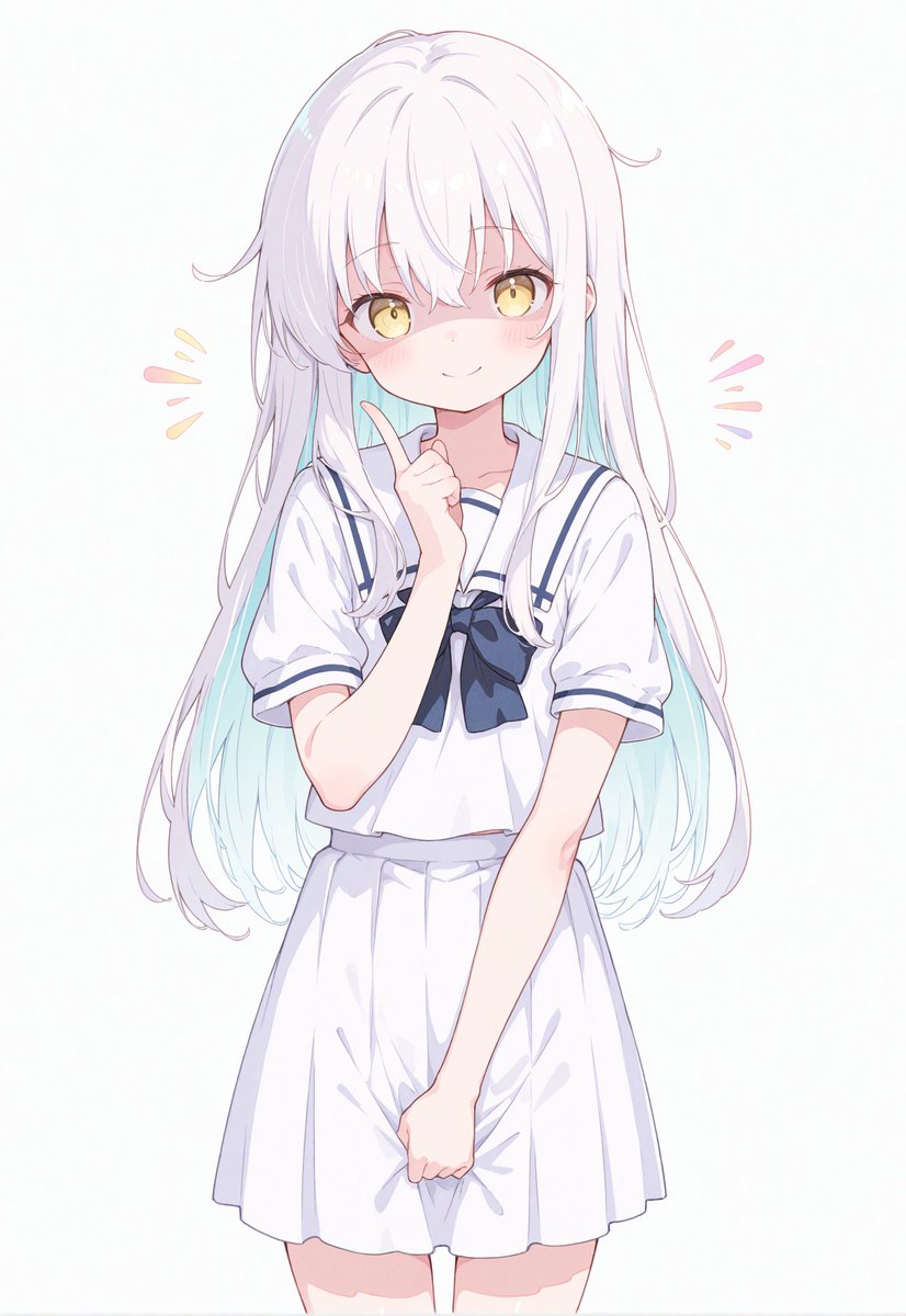 ぷはど (@phd_illust) on Twitter photo 