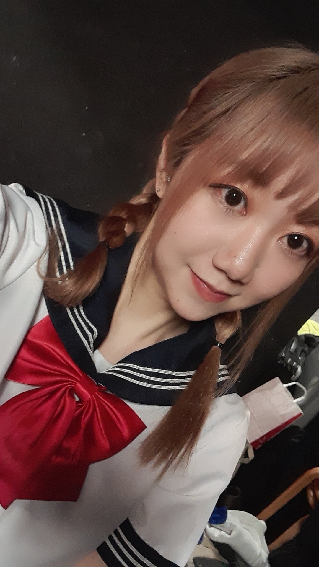 スタジオ緑茶 恋色空模様 万札のゆっきー 未交換　ラッキー　旧リセ　lycee スタジオ緑茶 恋色空模様 万札のゆっきー 未交換 ラッキー 旧