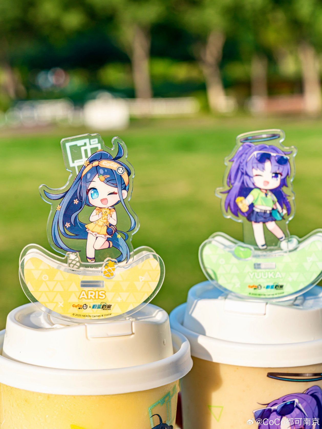 【coco * 様ご予約品】おまとめ5点 SALE