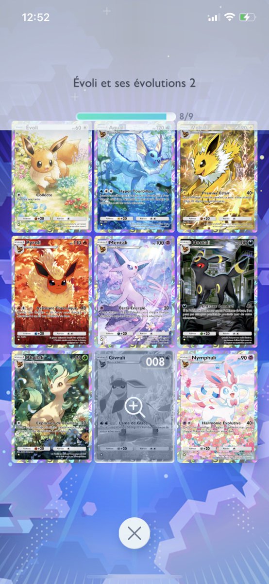 💙🤍 tweet media