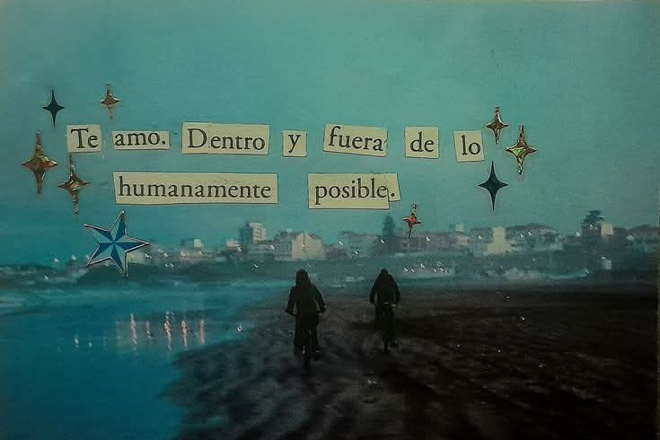 ✨️
