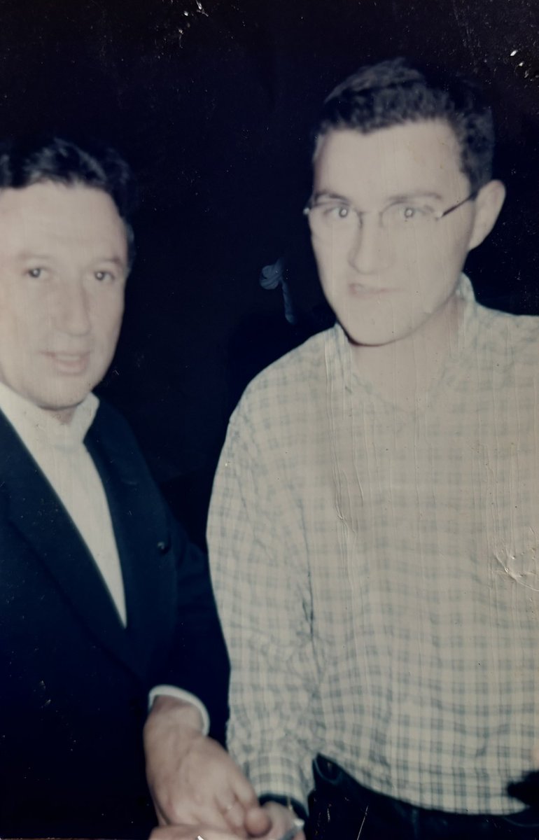 #jevousparleduntemps