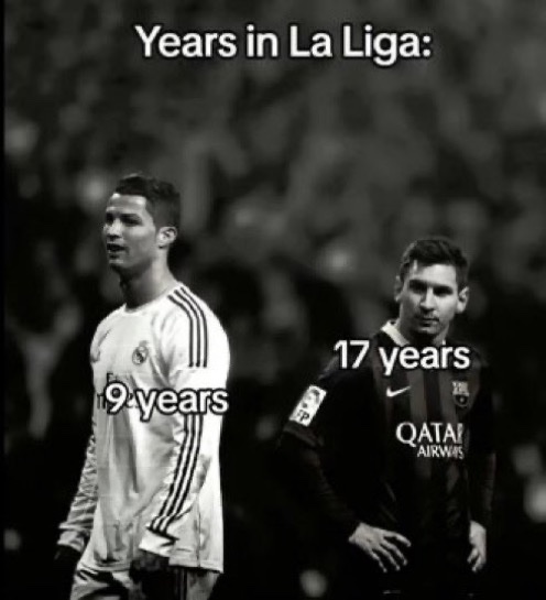 (fan) Danik tweet media