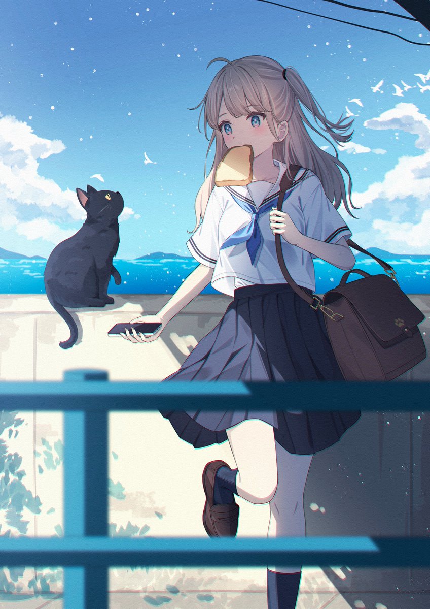 はくとん様❤️おまとめ専用ページです。10/28まで♡ みゅとん (@myuton0407) / X
