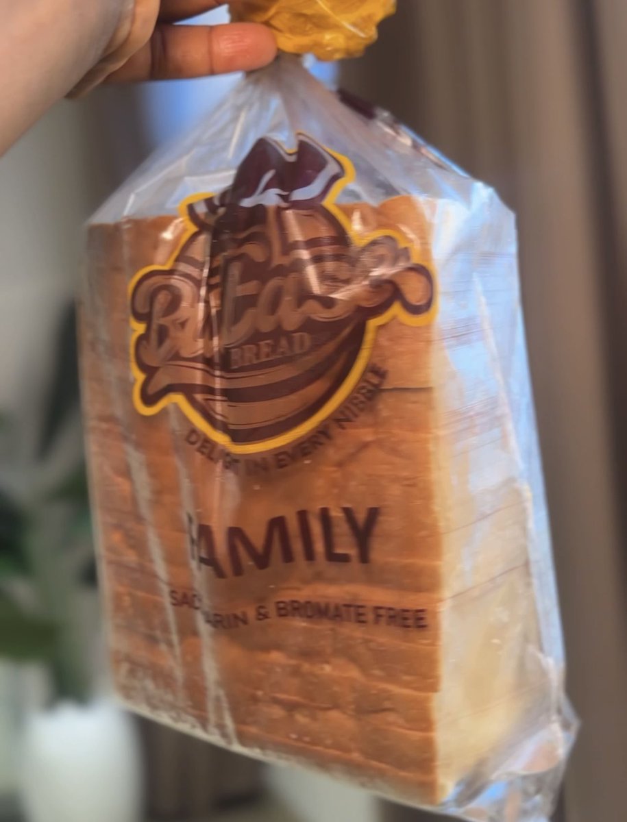 Guys, Where do you store your loaf bread? 

Fridge, freezer or counter top?

Me: freezer!