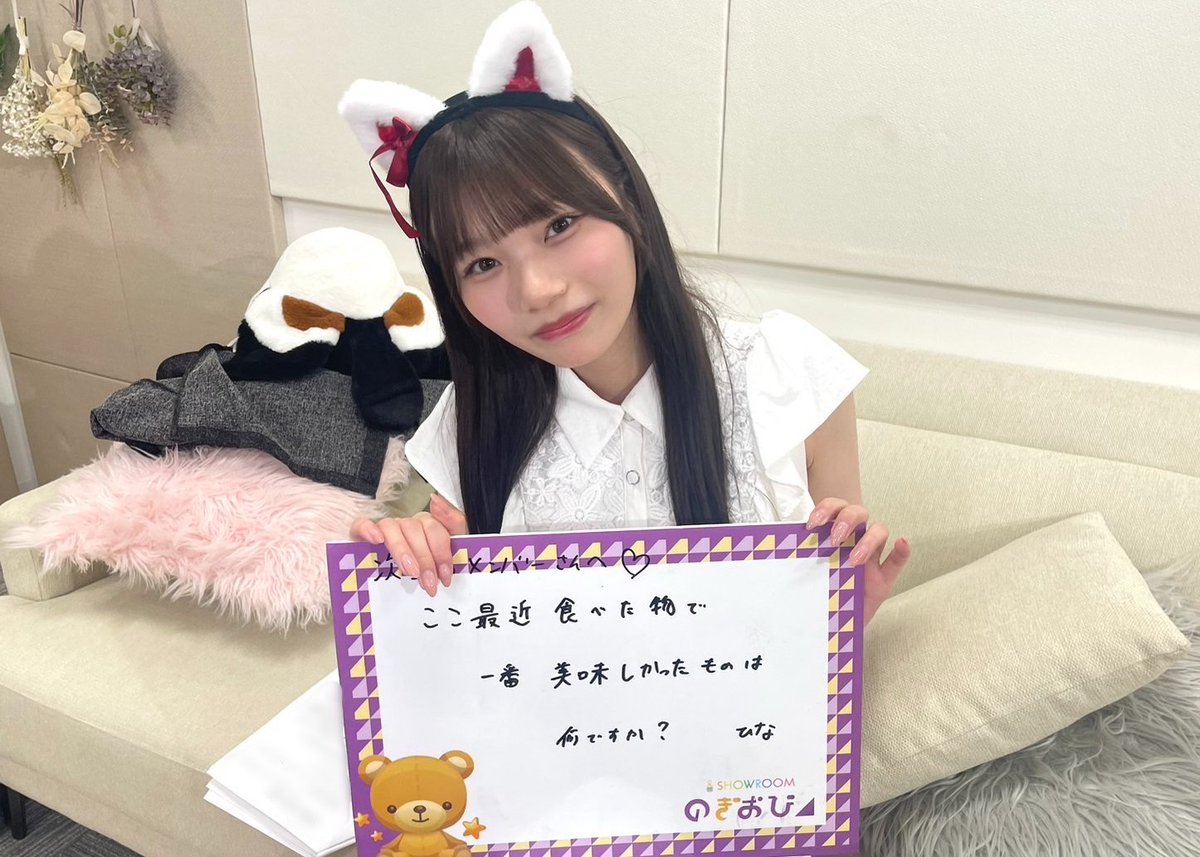 2005年タイワンコイン値下げ中‼️‼️13800〜⬇️⬇️⬇️ M4 Mac Mini 32GB 2TB 2024 (@dynabookTX) / X