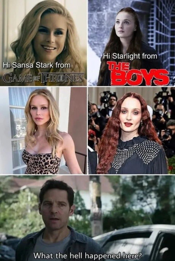 😳