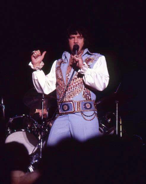 CoryKarma tweet media