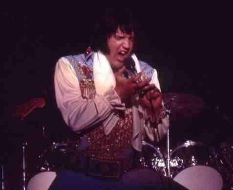 CoryKarma tweet media