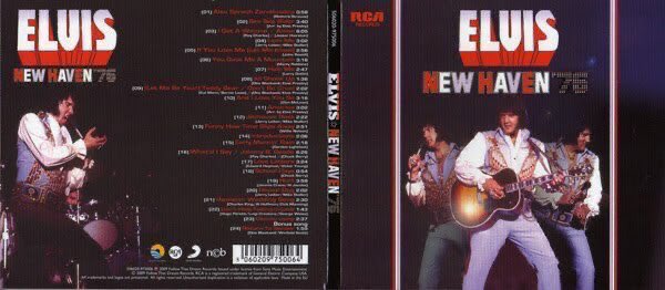 CoryKarma tweet media