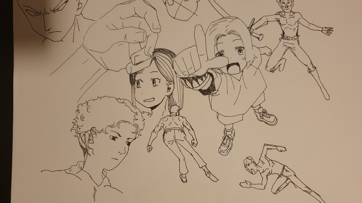 OotakeVU (@taicho_vu) on Twitter photo 