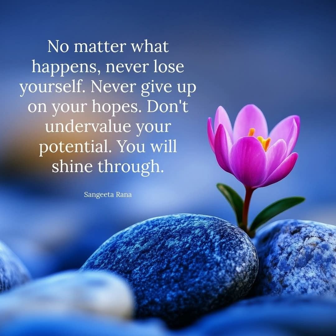 Good Morning Friends 😊☕️😊☕️  Have A Wonderful Wednesday !!!!!!