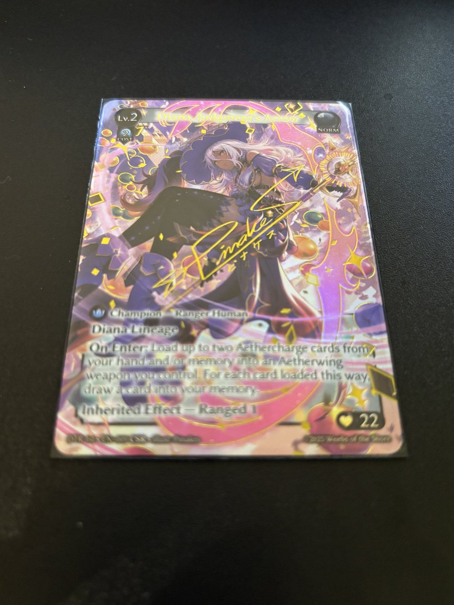 Alphanb97's tweet image. マ？？？？