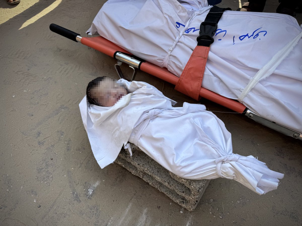 Bu insanlar Kudüs için, Mescid-i aksa için yani İslam adına bedel ödüyorlar. ne yazık ki Müslüman olduğunu söyleyen liderler, âlimler ve iki milyarlık İslam alemi bu bedel ödenirken sadece seyretmekle yetiniyor ne kadar acı!