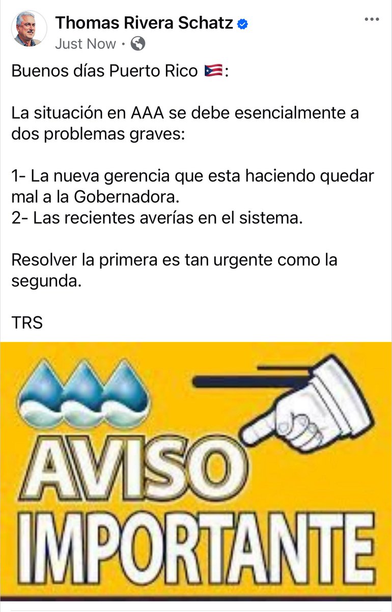 trschatz51's tweet image. 