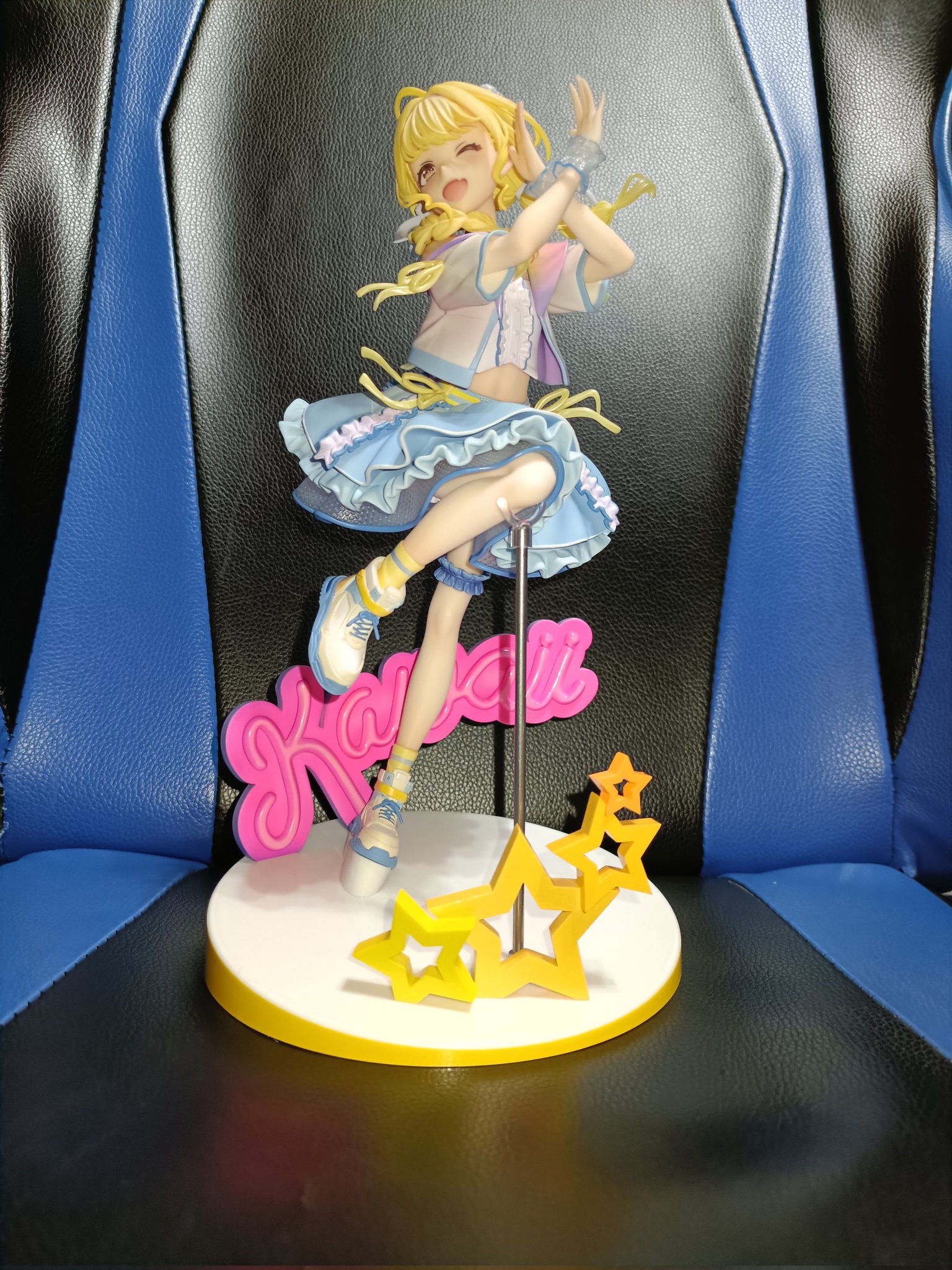 ［新品未使用］1995-96シーズン　ACミラン フィギュア みさりん@倉科明日香FC on X: 