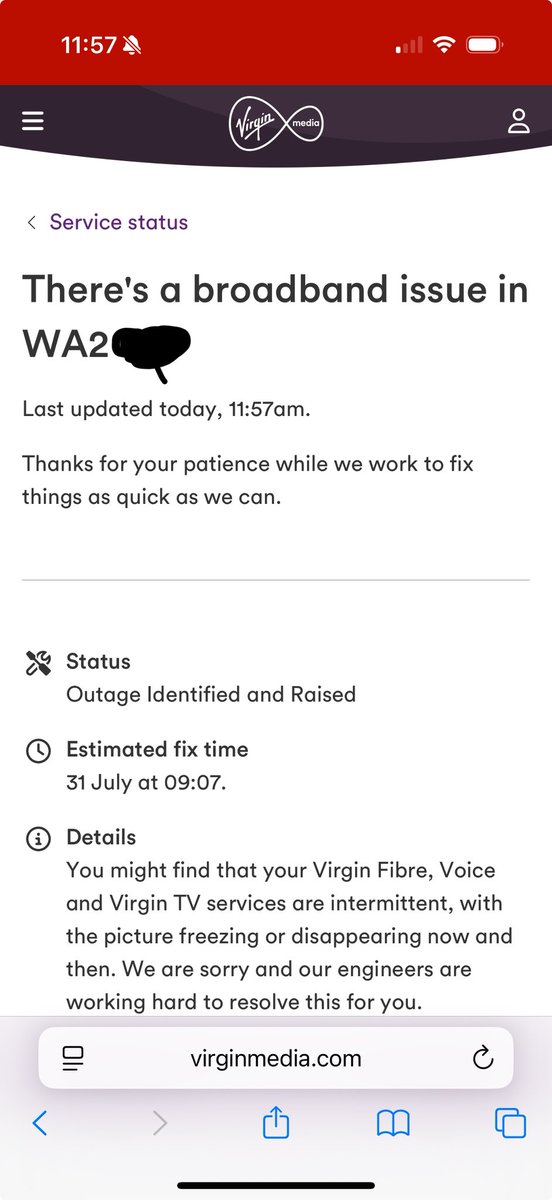 Adam Birks tweet media