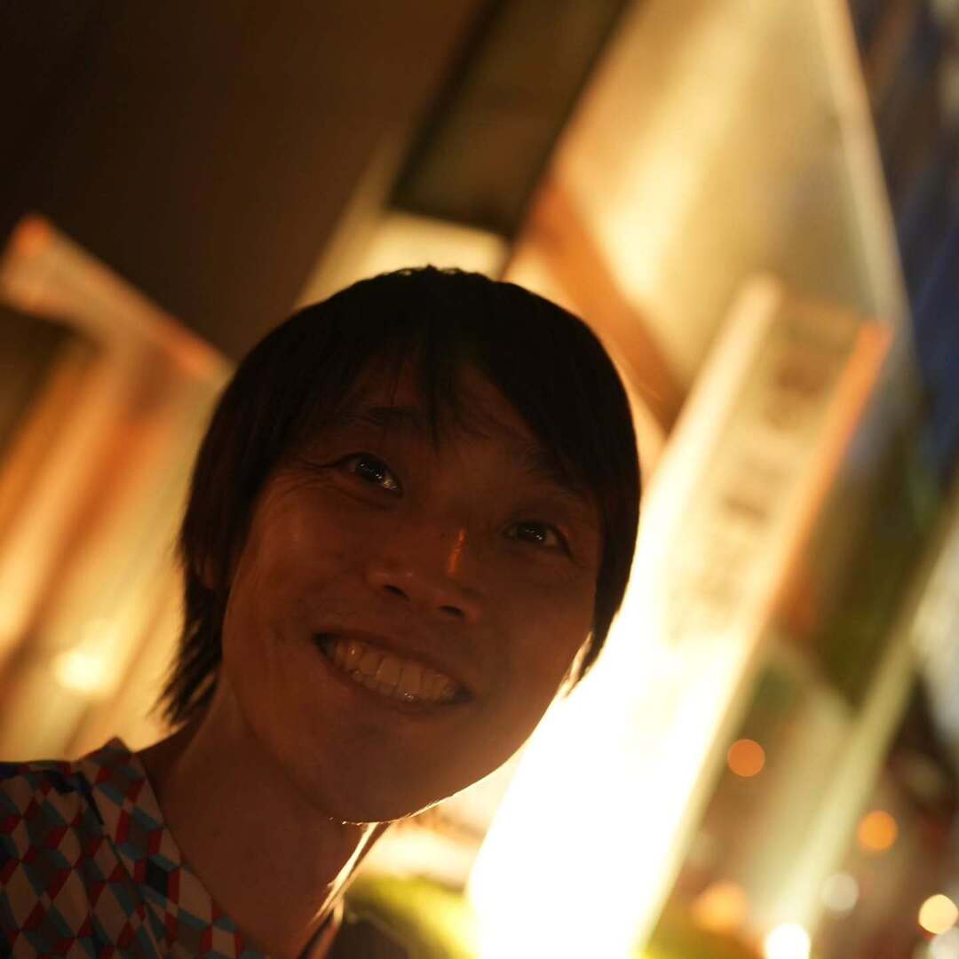 さ！無事に有楽町に帰ってきました！
5時間、と言いつつ仕事してるとあっという間だｗ
では今から、 #犬山たまきANNA 生配信です！
アプリ #ANNJAM で聞けますよー！！