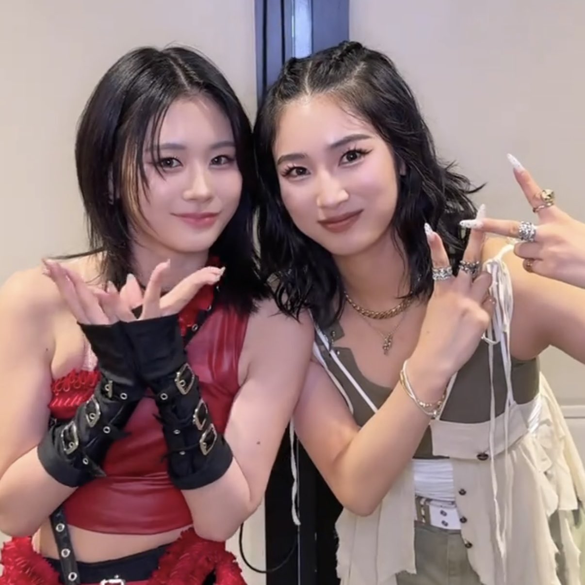 あっちゃん あっちゃん on X: 