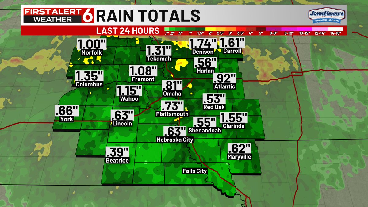 Rusty Lord WOWT tweet media