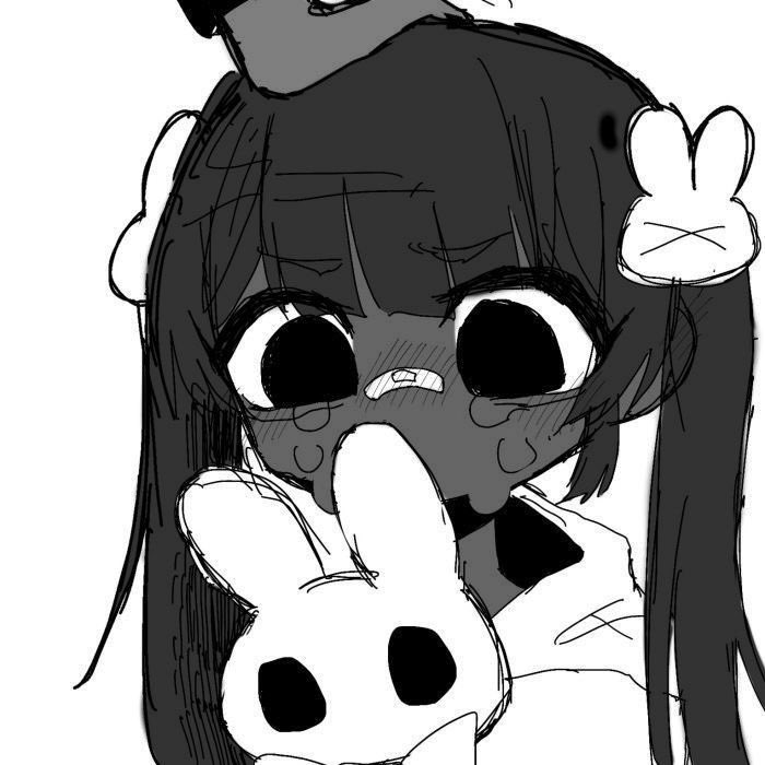 AyyCeeCee's tweet photo. Just an after hour doomscrolling Horndog 
- -

- 21 
- Black Girlie 
- Virgin 
- DMs Open, I might respond
- Size Kink, Age Gap, &amp; Pet Play kinks
- I’m mainly gonna repost things I like
- Previous account removed :( 

#nsfwtwt #bdsmtest #virgin #petplay https://t.co/162DU8HcNw