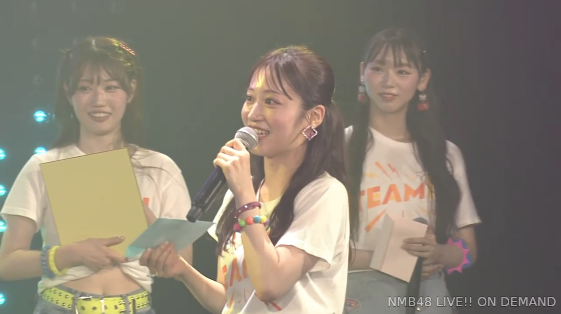 たか実況虫 on X: 