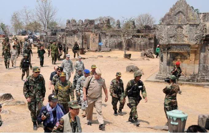 David Tea tweet media