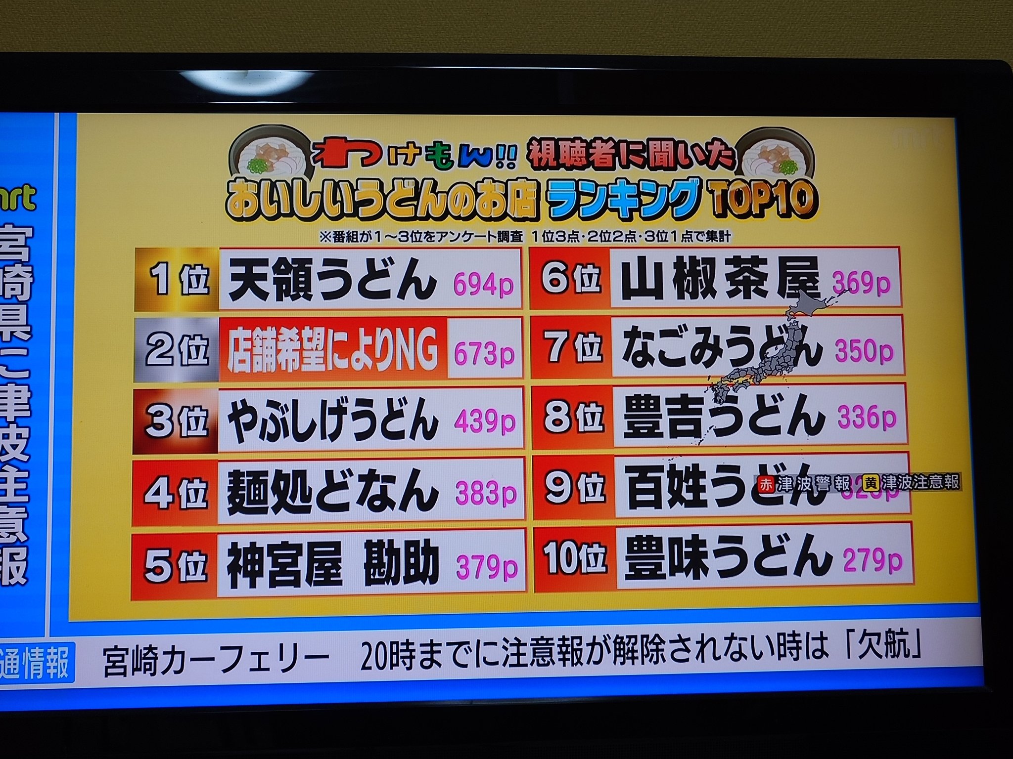 みやざき　かいもん　案内板 サインシックA 865－922 駐輪禁止 | 【ミドリ安全】公式通販