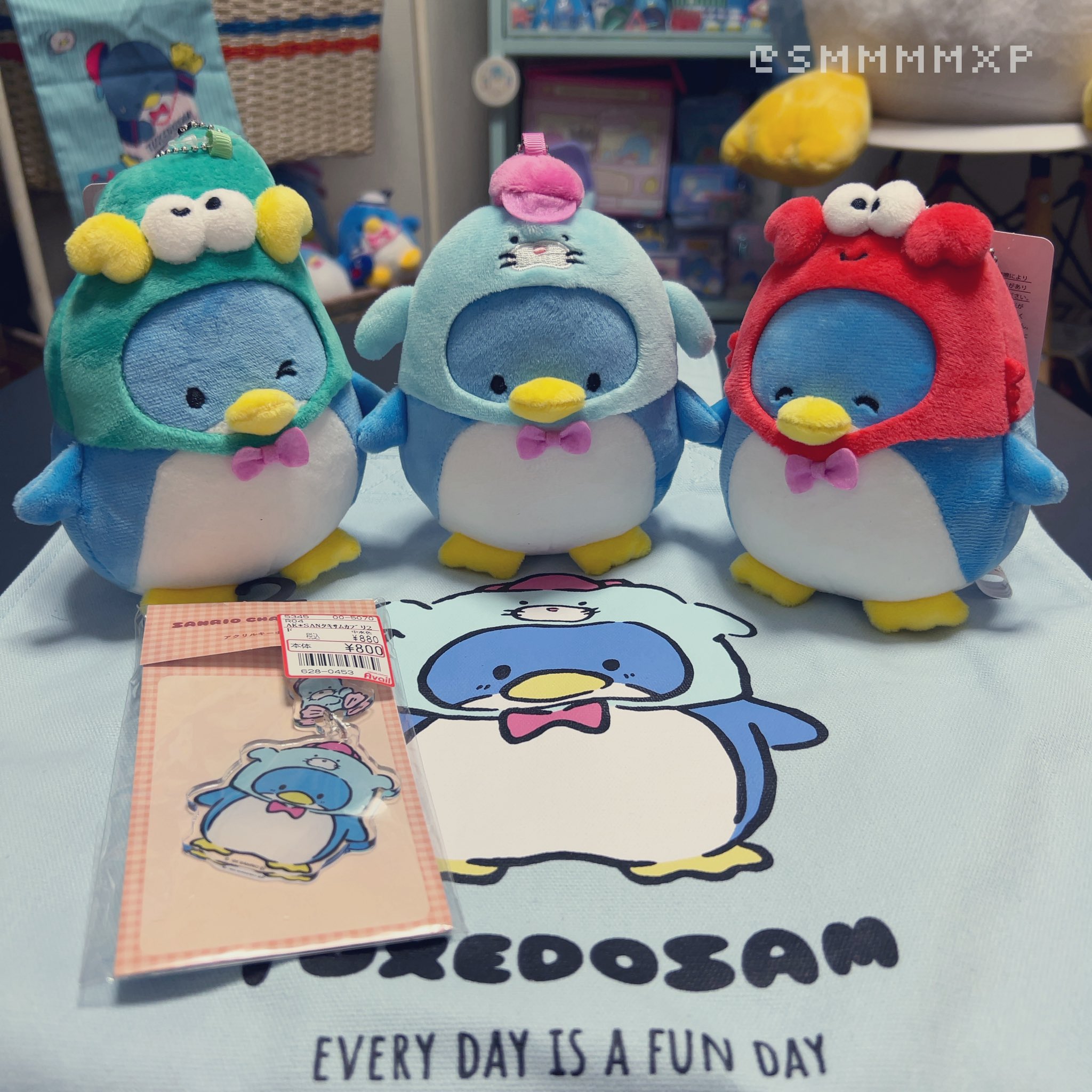 sasa様。専用です( ◠‿◠ ) sasa * 様