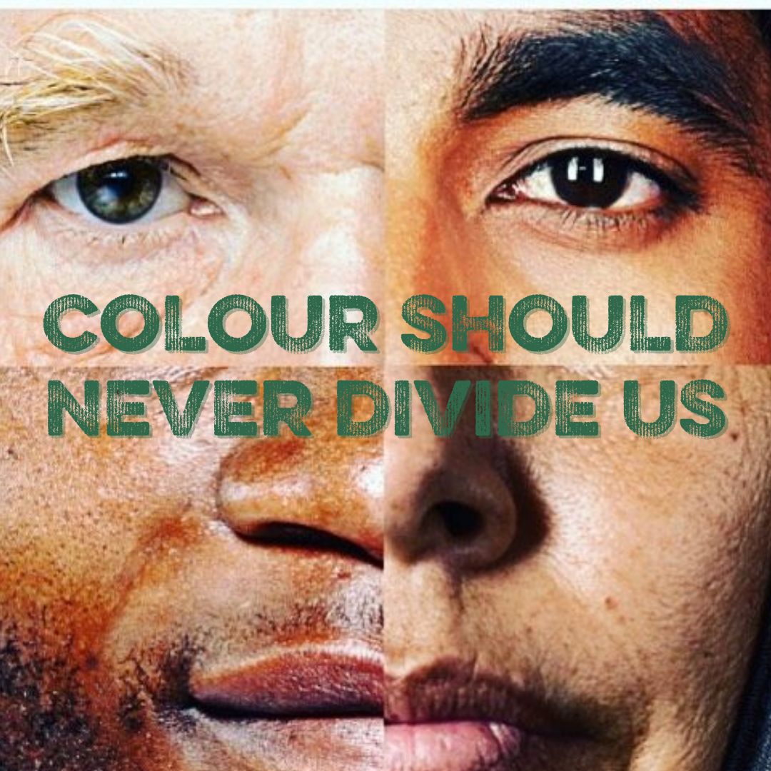 USAH (@unitingstaffsah) on Twitter photo Racist hate crimes and non-crime incidents are acts which target a victim because of the offender's hostility towards someone's race.
Hate crimes can be committed against a person or property.
Contact us:
π 0330 0881 339
π§ help@usah.org.uk
π usah.org.uk
#USAH Racist hate crimes and non-crime incidents are acts which target a victim because of the offender's hostility towards someone's race.
Hate crimes can be committed against a person or property.
Contact us:
π 0330 0881 339
π§ help@usah.org.uk
π usah.org.uk
#USAH